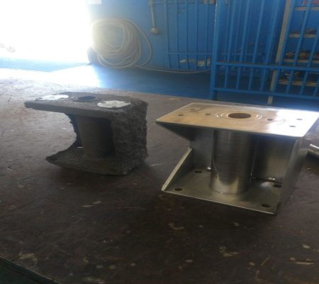 8063cdd3-b268-4e92-9717-34de8f7a65a9